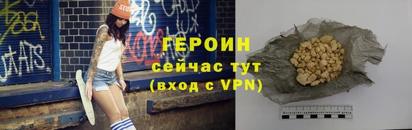 мдпв Лихославль