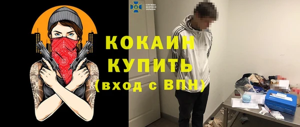 мдпв Лихославль