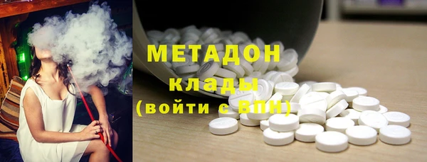 ешки Липки