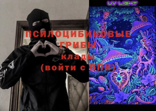 мдпв Лихославль