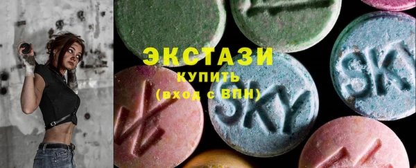 ешки Липки