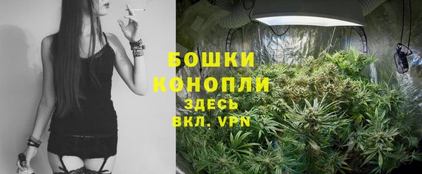 метадон Лиски