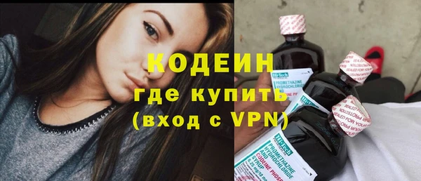 ешки Липки