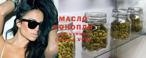 мдпв Лихославль